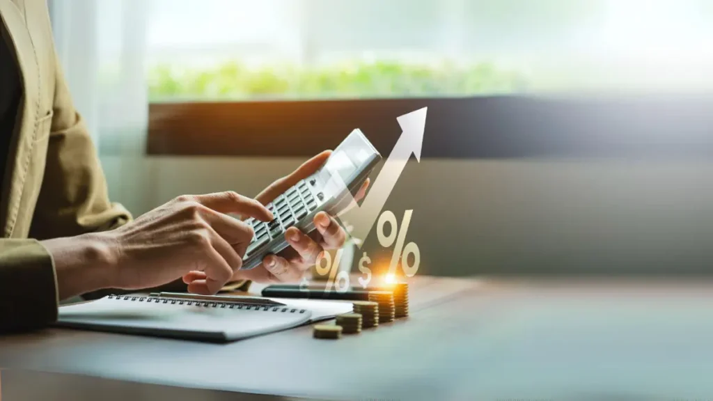 5starsstocks-com-Income-Stocks