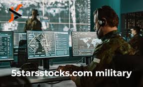 5starsstocks-com-military