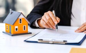 Traceloans-com-Credit-Score-2025